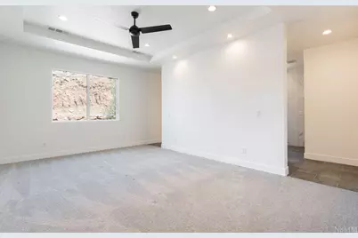 2095 S Franklin Dr, Washington, UT 84780 - Photo 21