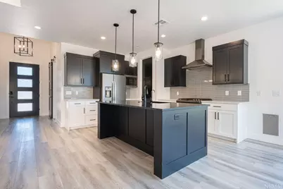 2095 S Franklin Dr, Washington, UT 84780 - Photo 11