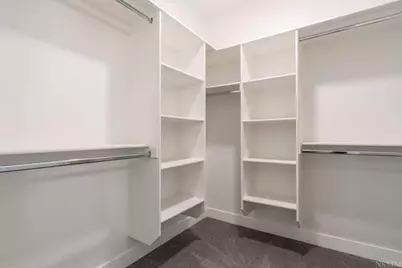2095 S Franklin Dr, Washington, UT 84780 - Photo 23