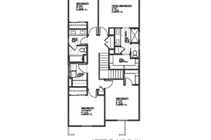 405 S Stewart Creek Dr, Washington, UT 84780 - Photo 3