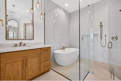 477 E Weatherby Way, Washington, UT 84780 - Photo 23