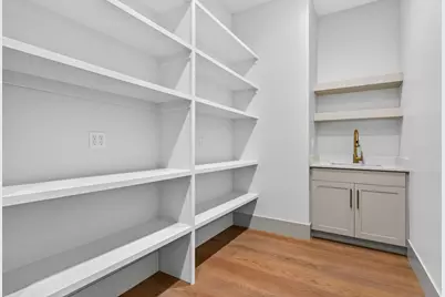 477 E Weatherby Way, Washington, UT 84780 - Photo 13