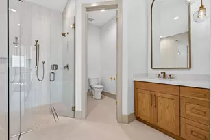 477 E Weatherby Wy, Washington, UT 84780 - Photo 43