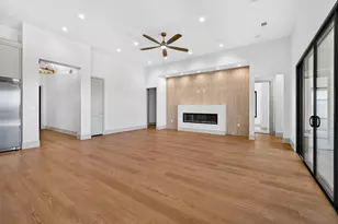 477 E Weatherby Wy, Washington, UT 84780 - Photo 17