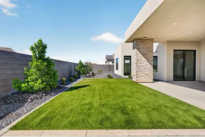 477 E Weatherby Way, Washington, UT 84780 - Photo 39