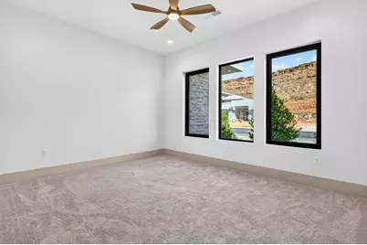 477 E Weatherby Way, Washington, UT 84780 - Photo 27