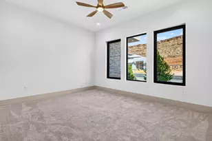 477 E Weatherby Wy, Washington, UT 84780 - Photo 27
