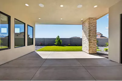 477 E Weatherby Way, Washington, UT 84780 - Photo 37