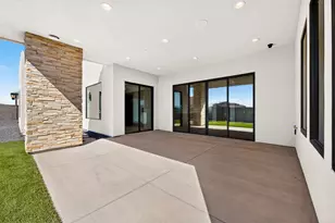 477 E Weatherby Wy, Washington, UT 84780 - Photo 45