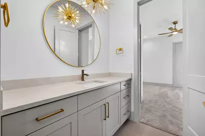 477 E Weatherby Way, Washington, UT 84780 - Photo 27