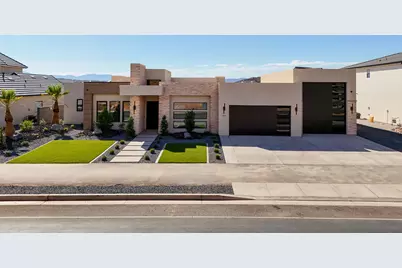 477 E Weatherby Way, Washington, UT 84780 - Photo 1