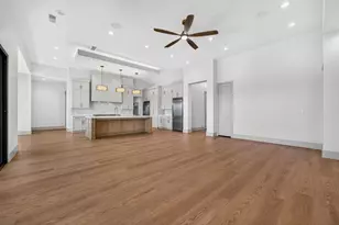 477 E Weatherby Wy, Washington, UT 84780 - Photo 29