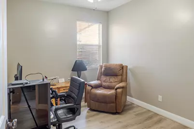355 N 1270 W, Hurricane, UT 84737 - Photo 27
