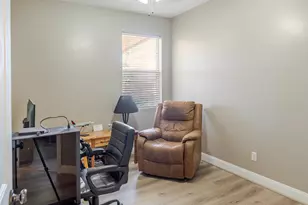 355 N 1270 W, Hurricane, UT 84737 - Photo 27