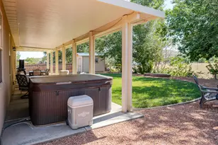 355 N 1270 W, Hurricane, UT 84737 - Photo 29