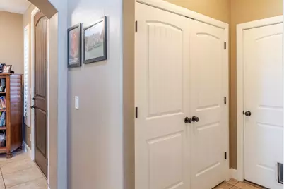 355 N 1270 W, Hurricane, UT 84737 - Photo 17