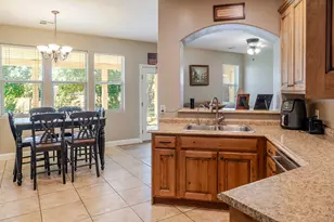 355 N 1270 W, Hurricane, UT 84737 - Photo 15