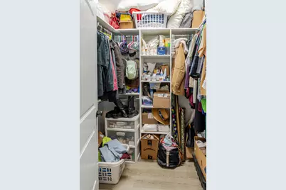 355 N 1270 W, Hurricane, UT 84737 - Photo 21