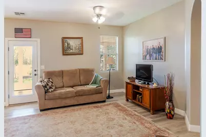 355 N 1270 W, Hurricane, UT 84737 - Photo 9