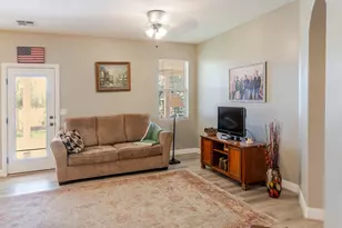 355 N 1270 W, Hurricane, UT 84737 - Photo 9