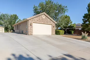 355 N 1270 W, Hurricane, UT 84737 - Photo 3