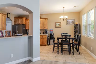 355 N 1270 W, Hurricane, UT 84737 - Photo 11
