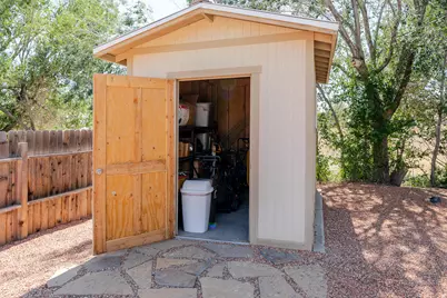 355 N 1270 W, Hurricane, UT 84737 - Photo 33