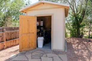 355 N 1270 W, Hurricane, UT 84737 - Photo 33