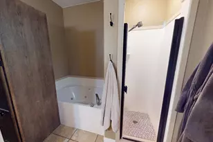 355 N 1270 W, Hurricane, UT 84737 - Photo 23