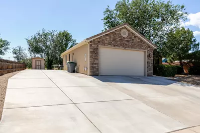 355 N 1270 W, Hurricane, UT 84737 - Photo 3