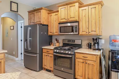 355 N 1270 W, Hurricane, UT 84737 - Photo 13