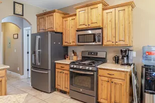 355 N 1270 W, Hurricane, UT 84737 - Photo 13