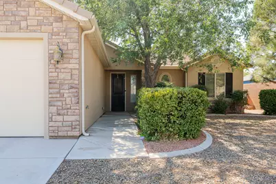 355 N 1270 W, Hurricane, UT 84737 - Photo 5