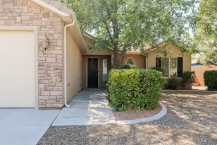 355 N 1270 W, Hurricane, UT 84737 - Photo 5