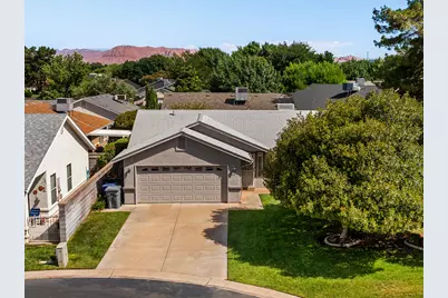 710 S Indian Hills Dr #72, Saint George, UT 84770 - Photo 1