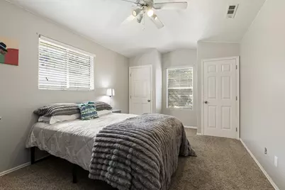 710 S Indian Hills Dr #72, Saint George, UT 84770 - Photo 15