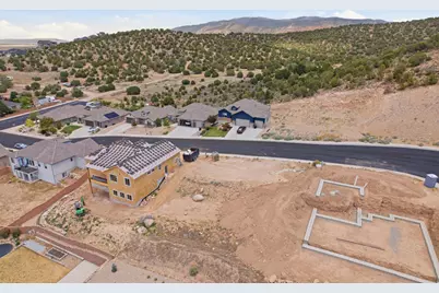 356 S 3425 W #17, Cedar City, UT 84720 - Photo 13