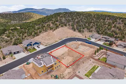356 S 3425 W #17, Cedar City, UT 84720 - Photo 11