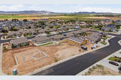356 S 3425 W #17, Cedar City, UT 84720 - Photo 5
