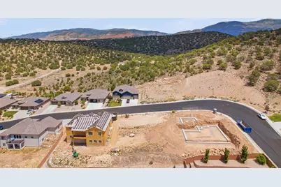 356 S 3425 W #17, Cedar City, UT 84720 - Photo 9