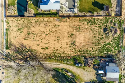 793 S 920 W, Hurricane, UT 84737 - Photo 3