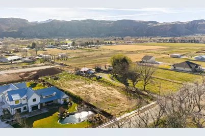 793 S 920 W, Hurricane, UT 84737 - Photo 9