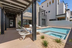 5421 S Lula Bay Ln, Saint George, UT 84790 - Photo 51