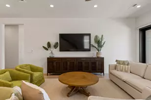 5421 S Lula Bay Ln, Saint George, UT 84790 - Photo 5