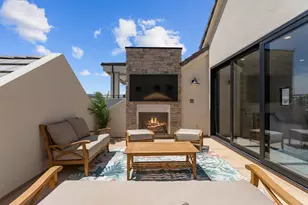 5421 S Lula Bay Ln, Saint George, UT 84790 - Photo 49