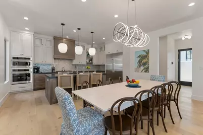 5421 S Lula Bay Ln, Saint George, UT 84790 - Photo 9