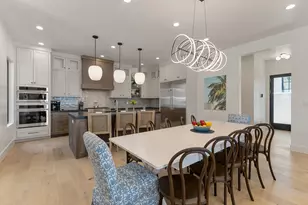 5421 S Lula Bay Ln, Saint George, UT 84790 - Photo 9