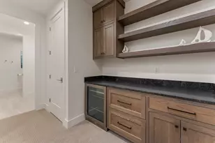 5421 S Lula Bay Ln, Saint George, UT 84790 - Photo 19