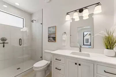 5421 S Lula Bay Ln, Saint George, UT 84790 - Photo 41