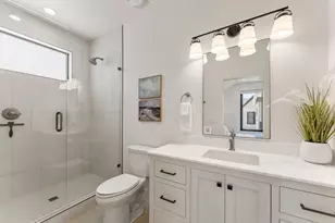 5421 S Lula Bay Ln, Saint George, UT 84790 - Photo 41